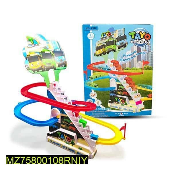 Kids Toys 11