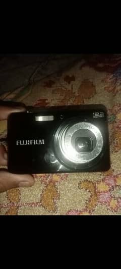 fujifilm