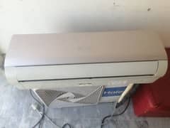 1tan Inverter ac for sal