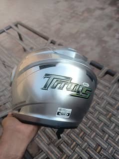 index helmet new condition 0