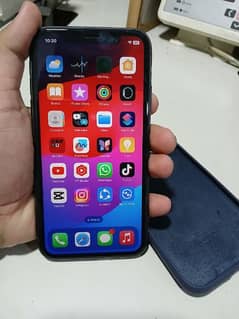 Iphone 11. non pta Jv brand new