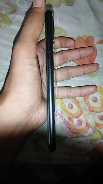 Huawei y7i 2