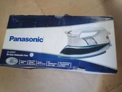 Panasonic