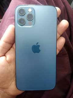 Iphone 12 pro 0