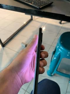 Google pixel 6pro 128gb