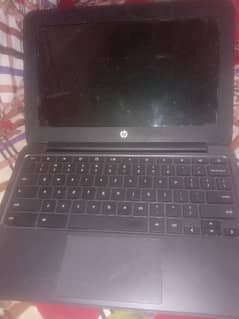 HP ram4gb 16gb SSD wifi all ok A1 0