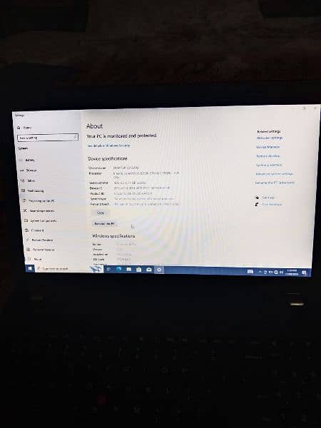 Lenovo Thinkpad 2