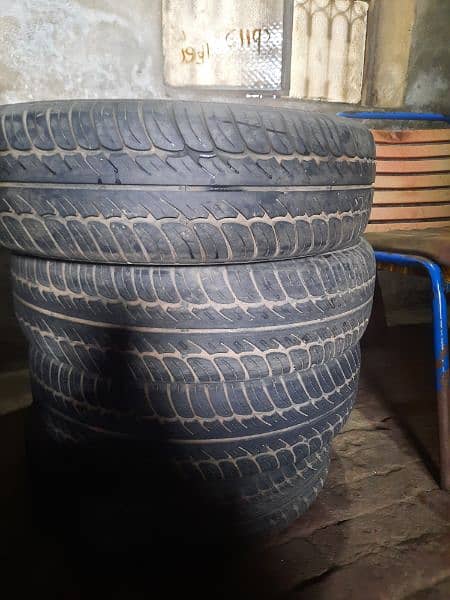 tyre for car. 195.65. 15_175.65. 15 10