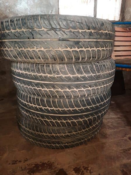 tyre for car. 195.65. 15_175.65. 15 11