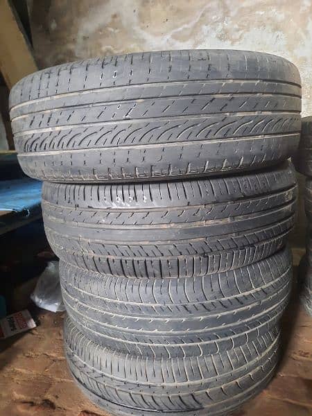 tyre for car. 195.65. 15_175.65. 15 12