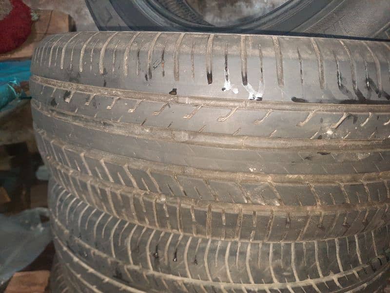 tyre for car. 195.65. 15_175.65. 15 14