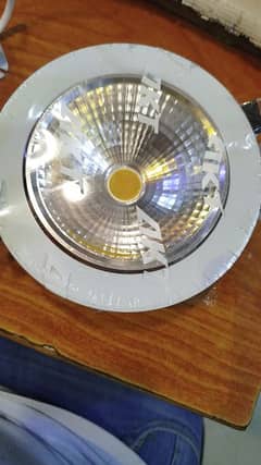 imported led lights stock wholesaler