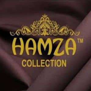 Hamza