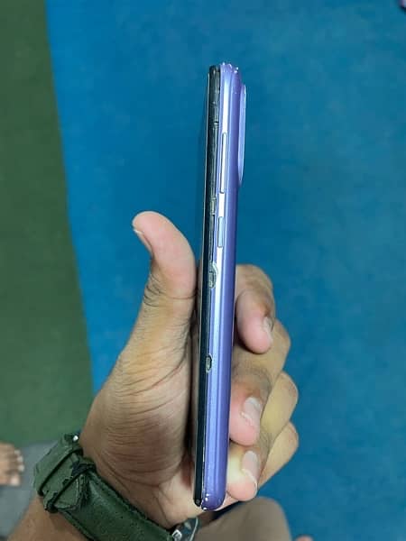 itel p17pro 3