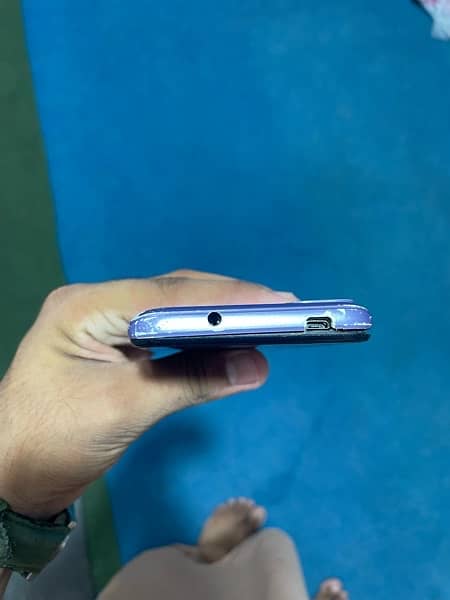 itel p17pro 4