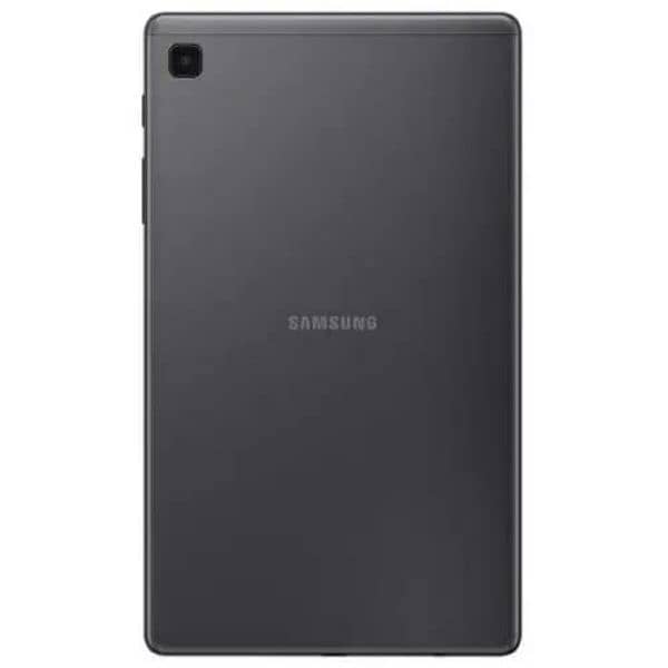 Samsung Galaxy Tab A7 10.4 inchies 5