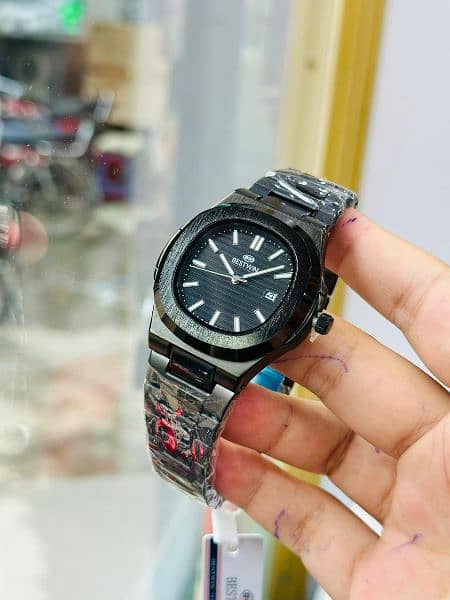 watch | watches | men's watch | Watches for sale / Casual Watch 6