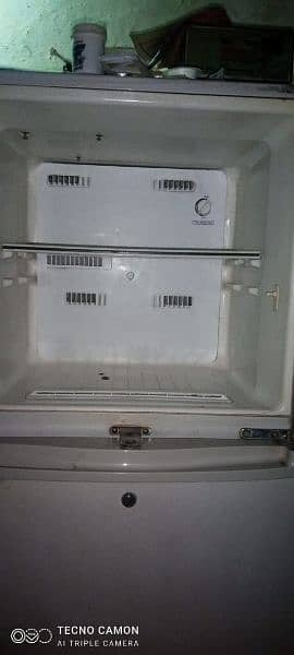 refrigerator 3