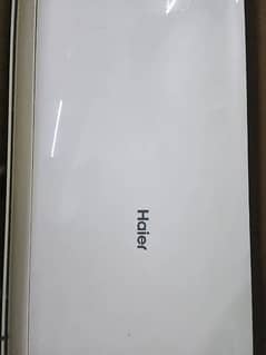 Haier 2 Ton Ac/Inverter for sale