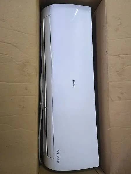 Haier 2 Ton Ac/Inverter for sale 2