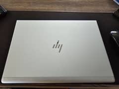 HP Elitbook 830 G5 Touchscreen 0