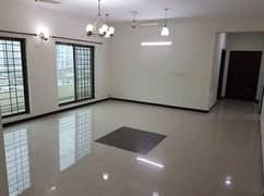 Askari 11 Sector B Apartment 10 Marla Flat Up For Sale 0