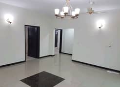 Ideal 10 Marla Flat Has Landed On Market In Askari 11 - Sector B Apartments, Lahore 0