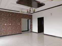 10 Marla Flat For sale In Rs. 35000000 Only 0