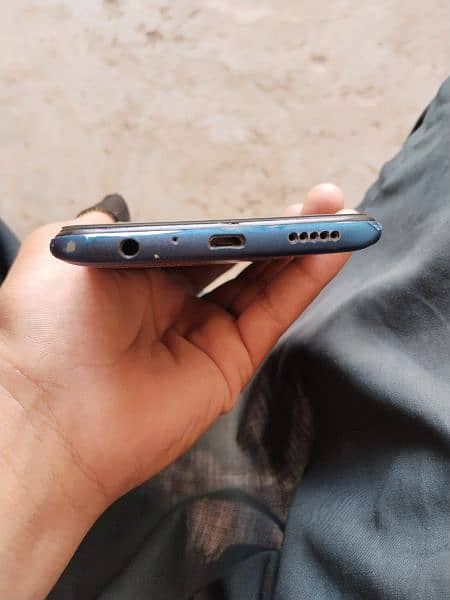 Huawei Y9 prime 3