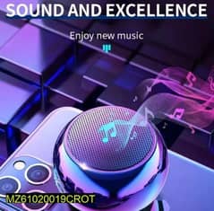 Bluetooth speaker for sale free home delivery