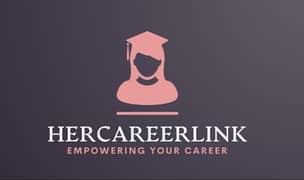 HerCareerLink 0