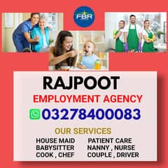 Maids | House Maids | Babysitter | Maids Helper | Domestic Maids Staff