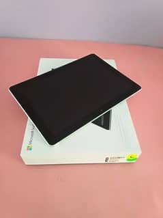 Microsoft Surface Premium Go 0