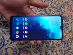 SALE oneplus 7t