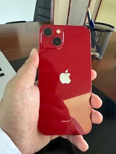 Iphone 13 Non PTA 0