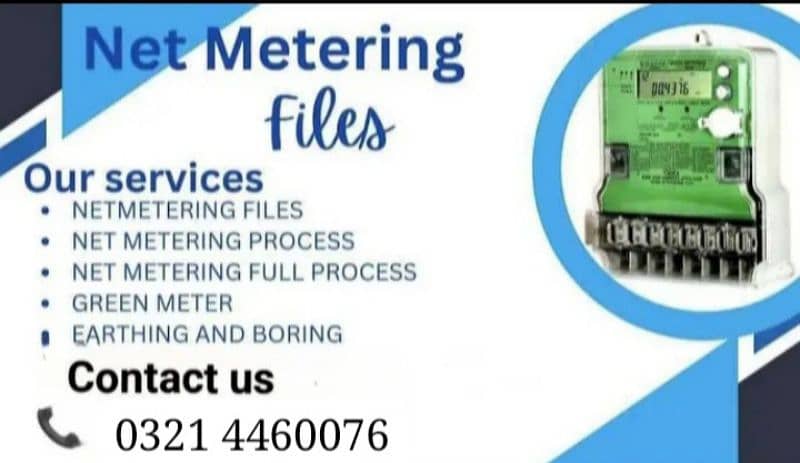 Net Metering Available and Earthing Boring Available 5kw to 100kw 1