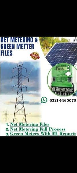 Net Metering Available and Earthing Boring Available 5kw to 100kw 4