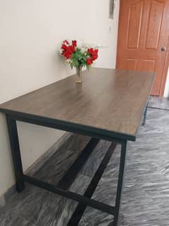 Office Table