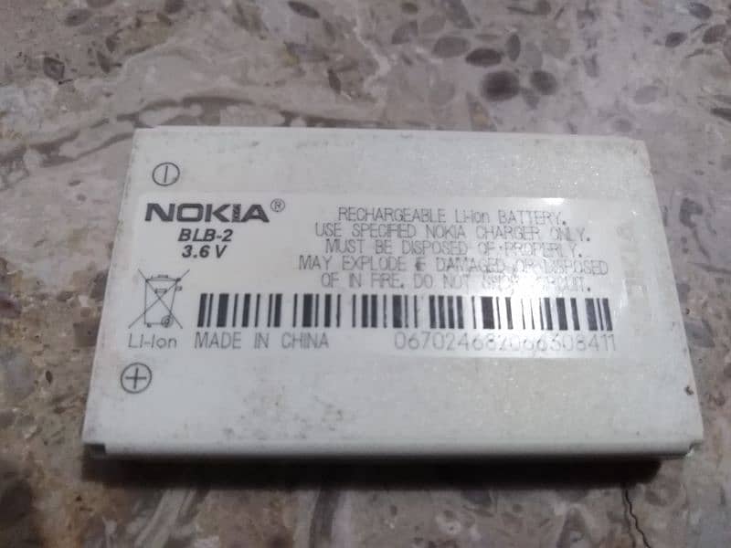 nokia 3300a old rear model come nokia lover 11