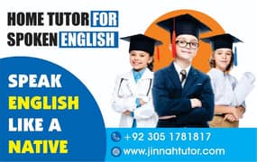 O A level Chemistry English Bio Math physics Online Home tuition Tutor