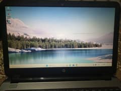 HP Laptop Intel Core i5 4th Gen, 8GB SSD, NVIDIA 2GB Graphics 0