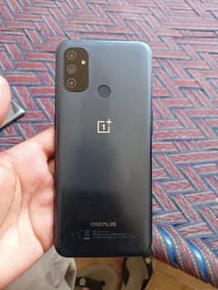 parts available oneplus n100