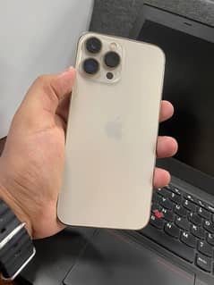 iphone 13 pro max 128 gb