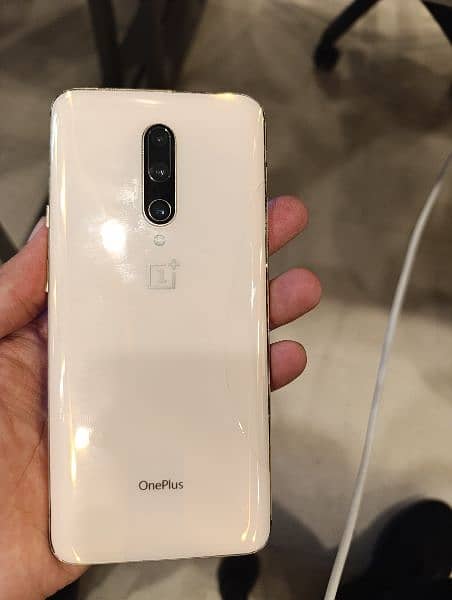 ONEPLUS 7 PRO 8 256 1