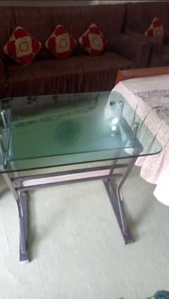 Computer Table