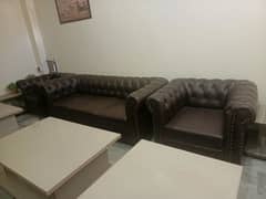 5 seater sofa for sale 03261513659