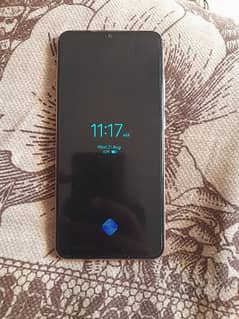 Vivo s1 paru 8 128 0