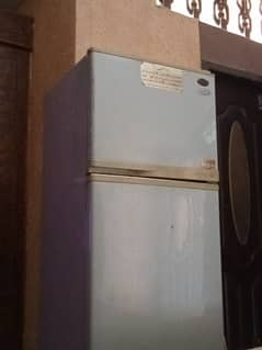 fridge for sale