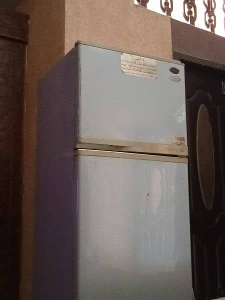 fridge for sale 0