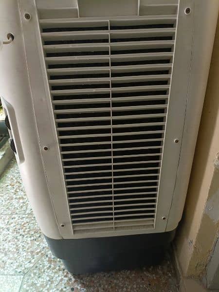 Super Asia Air Cooler 3